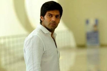 நடிகர் ஆர்யாவுடன் இணைந்து நடிக்க எனக்கு விருப்பம் இல்லை... பிரபல நடிகை ஓபன் டாக்