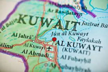 கச்சா எண்ணெய் வளம் : உலக நாடுகளுக்கு எச்சரிக்கை விடுக்கும் குவைத்