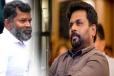 அனுர மீதான கோபத்தை அப்பட்டமாக வெளிப்படுத்திய பிள்ளையான்