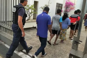 பிரான்ஸிற்கு சென்ற இலங்கையர்களின் பரிதாப நிலை!