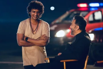 லோகேஷ் கனகராஜ் படத்தில் தனித்துவமாக தெரியும் விஷயங்கள்.. காரணம் இதுதான்