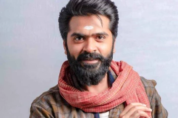 சிம்புக்கு ஜோடியாக பிரபல பாலிவுட் நடிகை - 'நதிகளிலே நீராடும் சூரியன்' படத்தின் அப்டேட்