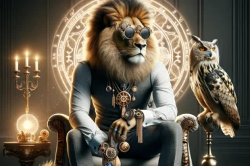 ஜோதிடம்: காலம் காலமாக சிம்ம ராசியை பற்றி பரவி வரும் 4 தவறான கட்டுக்கதைகள்