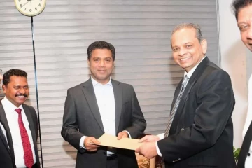 දුම්කොළ භාවිතයෙන් තොර පරපුරක් ගෙඩනගන්න රජයෙන් වැඩපිළිවෙලක්