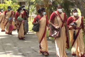 ஆசிரியர் பயிற்சிக் கலாசாரத்தில் ஏற்படவுள்ள அதிரடி மாற்றம்