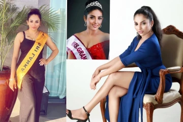 03 වතාවක් එයා මට කතා කලා..රෑ තමයි වැඩේ උනේ...මං ඒ වේලාවෙ ඔක්කොම රෙකෝඩ් කලා..(VIDEO).