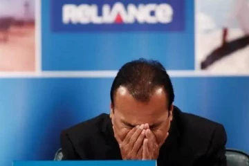 திவாலாகும்  அம்பானி ; கைநழுவிப்போன  நிறுவனம்!