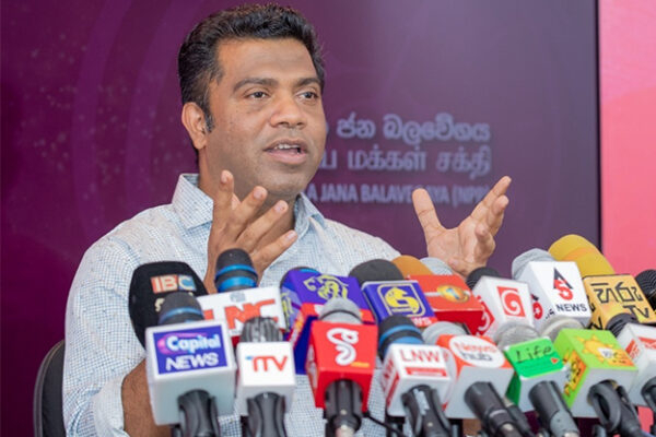முதலீட்டாளர்களை ஈர்க்க தொடர் முயற்சி: அரசாங்கம் வெளியிட்ட தகவல் | Govt Continues Efforts To Attract Investors