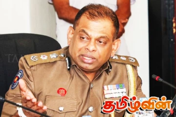 தேசபந்துவுக்கு எதிரான ஒழுக்காற்று விசாரணையில் முன்னிலையான மூன்று சாட்சியங்கள்