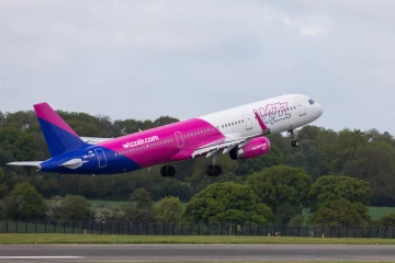 மத்தள விமான நிலையத்தின் ஊடாக முதல் சர்வதேச விமான சேவை!