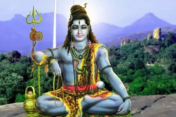 மகா சிவராத்திரி: இன்று இரவு 11 மணி முதல் 2 மணி வரை இதை செய்ய தவறாதீர்கள்