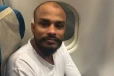 ඩුබායි සිට ලංකාවට ගෙනා බස් ලලිත් සියල්ල වමාරද්දී සුසාන භූමියක තිබී හමු වූ දේ මෙන්න