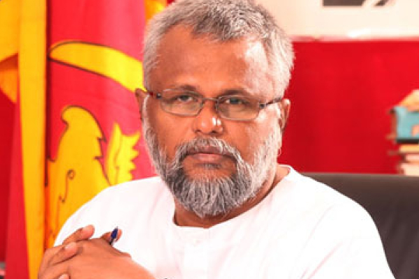 தமிழ் மக்களின் பிரச்சினைகளை தீர்க்க சமயோசிதமான அணுகுமுறைகளே அவசியம்: அமைச்சர் டக்ளஸ் | Dougles Devananda About Tamils Issues