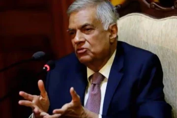 எரிபொருள் விலை அதிகரிக்கும்! ரணில் எச்சரிக்கை