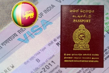 இணையவழி வீசா தொடர்பில் அமைச்சரவை வழங்கிய அங்கீகாரம்