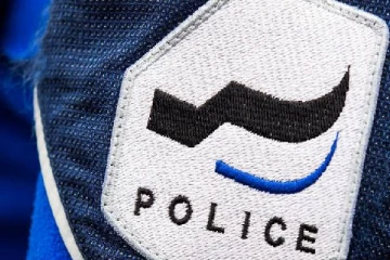 சுவிட்சர்லாந்தில் மனைவியையும் பச்சிளங்குழந்தையையும் குத்திக்கொன்ற நபர் கைது