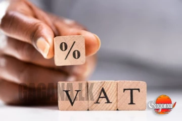 අන්තර්ජාල සේවාවටත් VAT බද්දක්
