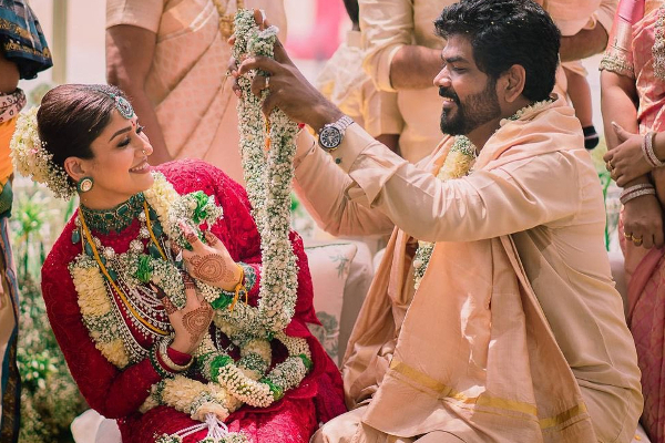 சினிமா தவிர நயன்தாரா எந்தெந்த தொழில்களில் முதலீடு செய்துள்ளார் தெரியுமா? பலரும் அரியாத உண்மை | Nayanthara Also Do Other Business In Tamil