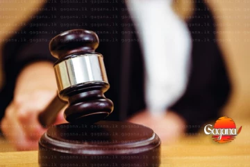 ත්‍රිකුණාමලයේ බුදු පිළිම සිද්ධියට කස්සප හිමියන්ට නොසිතී.