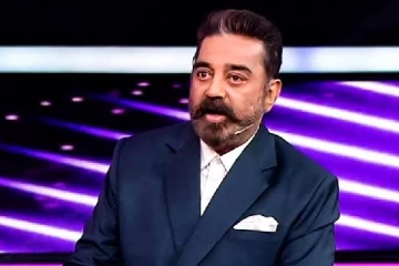 பிக் பாஸில் வைல்ட் கார்டு என்ட்ரியில் வரவுள்ள நடிகை...எதிர்பார்ப்பில் ரசிகர்கள்