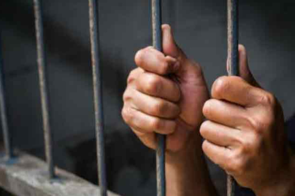 கத்தோலிக்க அருட்தந்தை மீது தாக்குதல்! | Attack On Catholic Priest