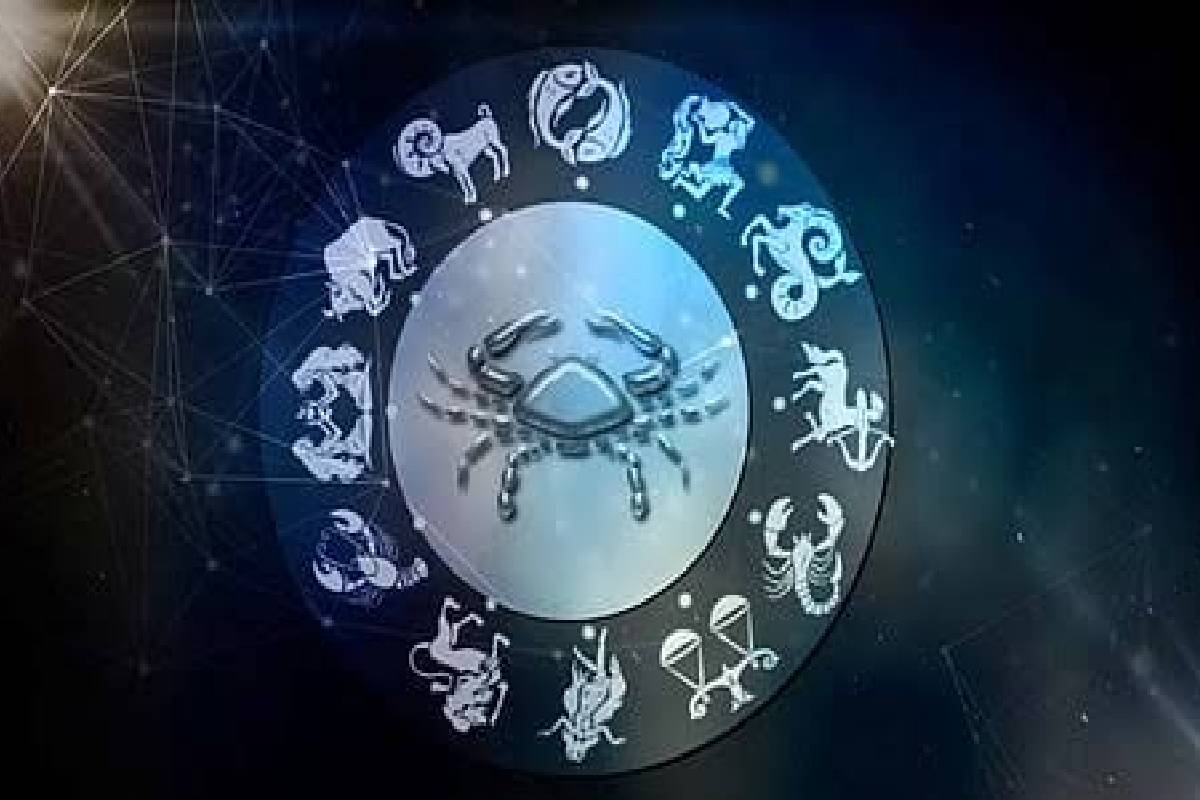 குருவின் பார்வை பட்டாச்சு... இந்த 3 ராசிகளுக்கு இனி நல்ல காலம்தான்! | Jupiter Transit In Aayilyam Nakshatra Who Get Luck குருவின் பார்வை பட்டாச்சு... இந்த 3 ராசிகளுக்கு இனி நல்ல காலம்தான்! | Jupiter Transit In Aayilyam Nakshatra Who Get Luck