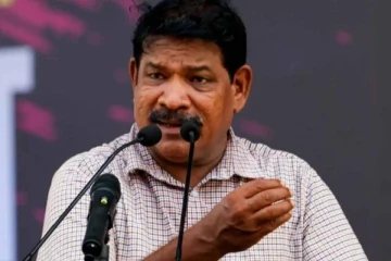 களவானிகள் கூட்டு சேர்ந்து குட்டி சபைகளில் ஆட்சி