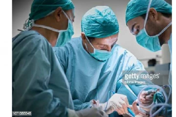 ஆபரேஷன் பண்ணும் போது எதுக்கு அழுதீங்க? பணம் கேட்ட மருத்துவமனை- ஷாக்கிங் உண்மை