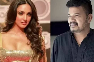 பிரம்மாண்டம்னு இப்படி நாமம் அடிக்க கூடாது சங்கர் சார்! புலம்பும் தயாரிப்பாளர்..