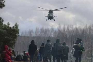 அண்ணா, உதவி செய்யுங்கள்: வெளிநாடு ஒன்றில் சிக்கி காலை இழந்து கதறும் இலங்கைத் தமிழர்...