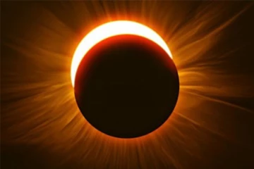 7 நிமிடங்களுக்கு இருளில் மூழ்கும் பூமி: வானியல் அறிஞர்கள் கணித்து கூறியது என்ன?