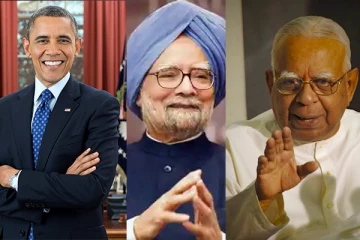 விடுதலைப் புலிகளை அழிப்பதற்கு முன்னர் சம்பந்தனிடம் அமெரிக்கா - இந்தியா கூறிய முக்கிய செய்தி(Video)