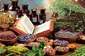 நீண்ட காலம் வாழ ஆசைப்படுபவர்கள் இந்த வீடு வைத்தியத்தை பின்பற்றுங்கள்