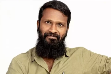 இயக்குனர் வெற்றிமாறன் திரைப்படத்தில் நடித்திருக்கிறாரா? எந்த படத்தில் தெரியுமா?