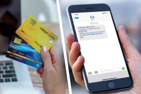 போலி அழைப்புக்கள் தொடர்பில் அவசர எச்சரிக்கை! | Warning Regarding Fraudulent Calls Srilanka