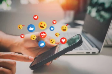 சமூக ஊடகங்கள் குறித்து பொலிஸாரின் எச்சரிக்கை: செய்திகளின் தொகுப்பு