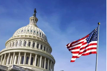 இலங்கை தொடர்பில் ஆழந்த கவலை கொண்டுள்ளோம்; அமெரிக்க செனட் சபை