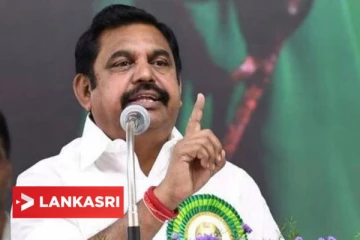 வீட்டில் ஒருவருக்கு அரசு வேலை! வீடு தேடி வரும் ரேஷன்: தேர்தல் அறிக்கை வெளியிட்ட அதிமுக