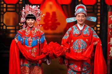 நிர்ணயிக்கப்பட்ட திகதிக்குள் திருமணம் செய்யாவிட்டால் பணி நீக்கம்! சீன நிறுவனத்தின் சர்ச்சை கொள்கை