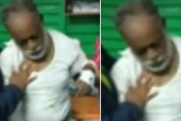 சிகரெட் கொடுக்க மறுத்த கடைக்காரர் அடித்துக் கொலை; இளைஞர்கள் வெறிச்செயல்!