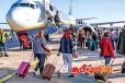 வேலைவாய்ப்புக்காக வெளிநாடு சென்றவர்களின் எண்ணிக்கையில் வீழ்ச்சி