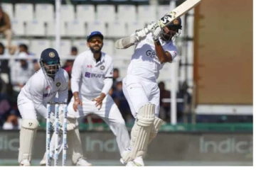 ශ්‍රී ලංකාවට කඩුළු හතරක් අහිමි වෙයි...