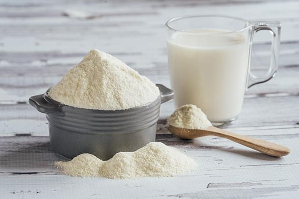 இரு பொருட்களின் விலைகள் அதிரடியாக குறைப்பு | Reduction In The Price Of Two Items In Sathosa
