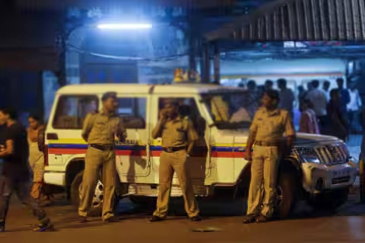 சென்னையில் பரபரப்பை ஏற்படுத்தியுள்ள சம்பவம் - இலங்கை தமிழ் பெண் கொடூரமாக கொலை | Sri Lankan Tamil Woman Murdered In Chennai
