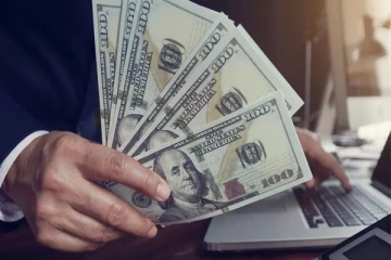 இன்றைய நாணயத்தின் பெறுமதி (15-03-2023)