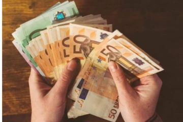 ஜேர்மனியில் குறைந்தபட்ச ஊதியத்தை பெறுபவர்களுக்கு மகிழ்ச்சியான செய்தி