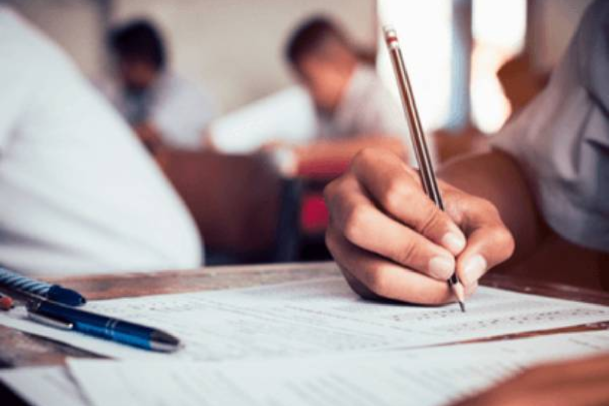 GIT பரீட்சைக்கான விண்ணப்பங்கள் கோரல் | Applications Called For Git Examination