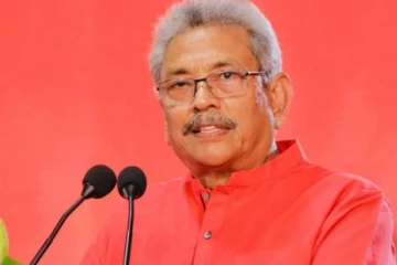 கொவிட் நிதியத்தில் நடப்பது என்ன? அரசை சாடிய திஸ்ஸ அத்தநாயக்க