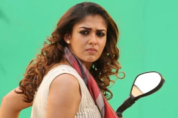 அட்ஜஸ்ட்மென்ட் செய்ய சொல்லி வந்த பட வாய்ப்பு.. நடிகை நயன்தாராவிற்கே இந்த நிலைமையா