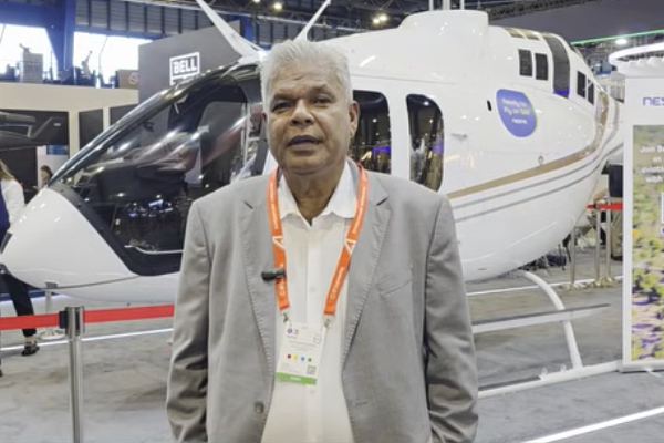 ஹெலிகொப்டர்கள் வாங்குவதாக கூறிய கோடீஸ்வரர்கள்.. இதுவரை எந்த முயற்சியுமில்லையென அரச தரப்பில் தகவல் | Dudley Sirisena Mithrapala Lankeshwara Helicopters